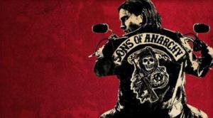 混乱之子第一至六季/全集Sons Of Anarchy第1季 混乱之子第一至六季/全集Sons Of Anarchy第1季