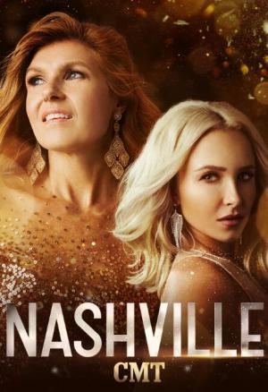 下一站歌后第二季 /全集音乐之乡第2季 下一站歌后第二季 /全集音乐之乡第2季