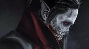 莫比亚斯:暗夜博士/Morbius 莫比亚斯:暗夜博士/Morbius