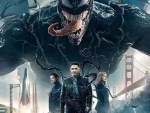 毒液2/Venom 2 毒液2/Venom 2