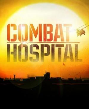 战地医院第一季/全集Combat Hospital 战地医院第一季/全集Combat Hospital