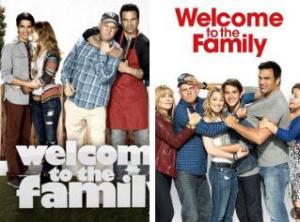 难得一家缘第一季/欢乐一家缘第1季 难得一家缘第一季/欢乐一家缘第1季