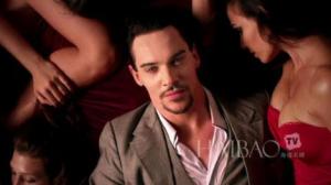 德古拉第一季/全集Dracula 德古拉第一季/全集Dracula