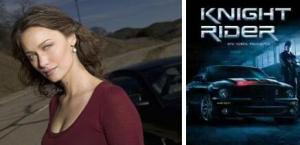 霹雳游侠第一季/全集Knight Rider第1季 霹雳游侠第一季/全集Knight Rider第1季