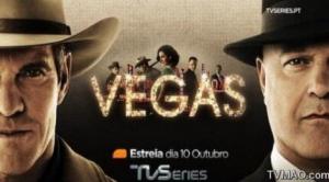 拉斯维加斯往事第一季/全集Vegas第1季 拉斯维加斯往事第一季/全集Vegas第1季