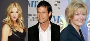 记忆神探第一季/全集Unforgettable 记忆神探第一季/全集Unforgettable