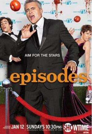 戏里戏外第一至三季/全集Episodes第1季 戏里戏外第一至三季/全集Episodes第1季