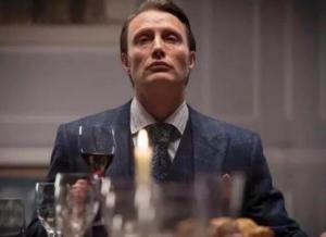 杀死伊芙第一季开局9.3,一场性感到炸的撕X大戏,难怪这剧会爆 杀死伊芙第一季开局9.3,一场性感到炸的撕X大戏,难怪这剧会爆