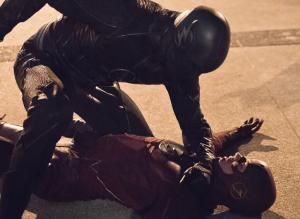 闪电侠第二季什么时候播出 闪电侠第二季什么时候播出