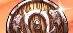 盾牌第二季的语录 盾牌第二季的语录