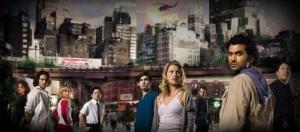 后见之明第一季/全集Hindsight 后见之明第一季/全集Hindsight