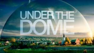 穹顶之下第三季/全集Under the Dome第3季 穹顶之下第三季/全集Under the Dome第3季