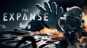 苍穹浩瀚第二季剧集评价 苍穹浩瀚第二季剧集评价