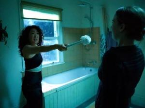 姬情大戏《杀死伊芙第一季》:混蛋女杀手和变态女主的相爱相杀 姬情大戏《杀死伊芙第一季》:混蛋女杀手和变态女主的相爱相杀