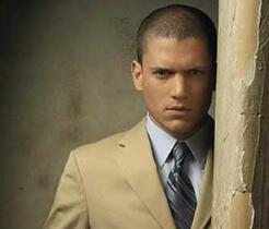 越狱第一季影片评价 越狱第一季影片评价