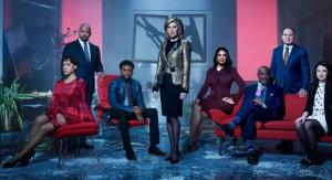 傲骨之战第四季什么时候播出 傲骨之战第四季什么时候播出