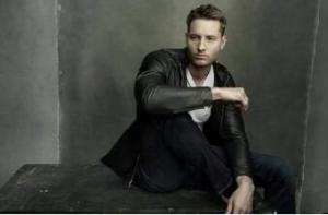 我们这一天第四季E03:生活的本身就是人生的意义 我们这一天第四季E03:生活的本身就是人生的意义