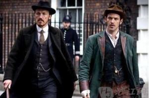 哈利法克斯最后的探戈/全集Last Tango 哈利法克斯最后的探戈/全集Last Tango