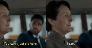 杀死伊芙第三季什么时候播出 杀死伊芙第三季什么时候播出