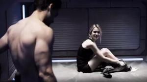 苍穹浩瀚第一季剧集评价 苍穹浩瀚第一季剧集评价