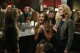 摩登家庭第六季科学分析各家庭成员星座 摩登家庭第六季科学分析各家庭成员星座