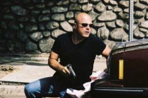 拿什么兑换你,这个世界的正义?盾牌第七季 拿什么兑换你,这个世界的正义?盾牌第七季