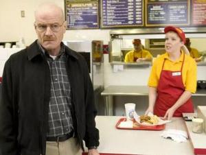 绝命毒师第二季什么时候播出 绝命毒师第二季什么时候播出