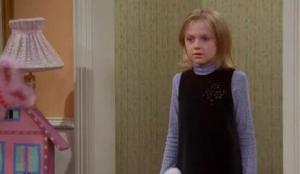 老友记第十季播出时间及播放电视台 老友记第十季播出时间及播放电视台