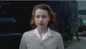 呼叫助产士第一季/全集Call the Midwife 呼叫助产士第一季/全集Call the Midwife