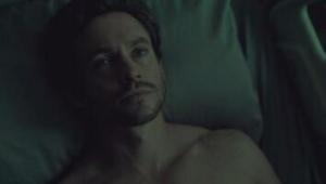 汉尼拔第三季如何以正确的方式打开第三季,全(腐、专治看不懂) 汉尼拔第三季如何以正确的方式打开第三季,全(腐、专治看不懂)