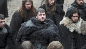 权力的游戏第四季播出信息 权力的游戏第四季播出信息