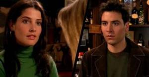 老友记第七季幕后 老友记第七季幕后