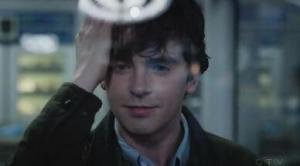 良医第一季关于BGM的LIST 良医第一季关于BGM的LIST