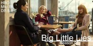 男追女第一至三季/全集Man Seeking Woman 男追女第一至三季/全集Man Seeking Woman