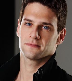 傲骨之战第二季什么时候播出 傲骨之战第二季什么时候播出