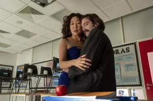 再谈杀死伊芙第二季的角色和剧情 再谈杀死伊芙第二季的角色和剧情