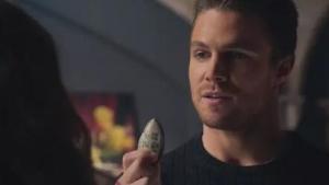 绿箭侠第一季剧集评价 绿箭侠第一季剧集评价