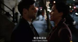 傲骨之战第一季世界那么险恶,老娘不过想退休 傲骨之战第一季世界那么险恶,老娘不过想退休