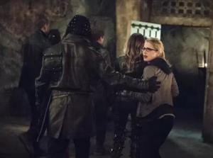 绿箭侠第三季音乐原声 绿箭侠第三季音乐原声