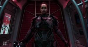 耐性成就经典苍穹浩瀚第三季 耐性成就经典苍穹浩瀚第三季