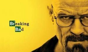 绝命毒师第三季什么时候播出 绝命毒师第三季什么时候播出