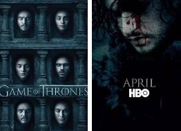 权力的游戏第六季剧集评价 权力的游戏第六季剧集评价