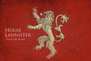 权力的游戏第三季幕后制作 权力的游戏第三季幕后制作