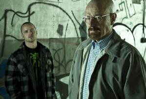 绝命毒师第五季再见老白,再见,老白 绝命毒师第五季再见老白,再见,老白