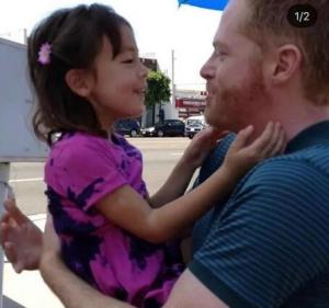 《摩登家庭》教我的事:写在最终季摩登家庭第十一季 《摩登家庭》教我的事:写在最终季摩登家庭第十一季