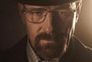 绝命毒师第五季什么时候播出 绝命毒师第五季什么时候播出