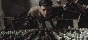 兄弟连第一季剧集评价 兄弟连第一季剧集评价