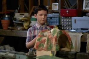 家有正太第二季/全集About A Boy 家有正太第二季/全集About A Boy