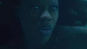 《诡媚海妖第一季》 2018美剧十集 《诡媚海妖第一季》 2018美剧十集