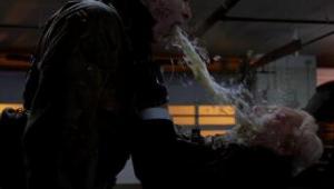 血族第三季昆兰太暖人心太渣 血族第三季昆兰太暖人心太渣